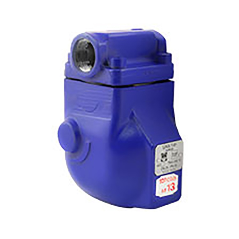 Gestra UNA14D DN15 BSP Steam Trap