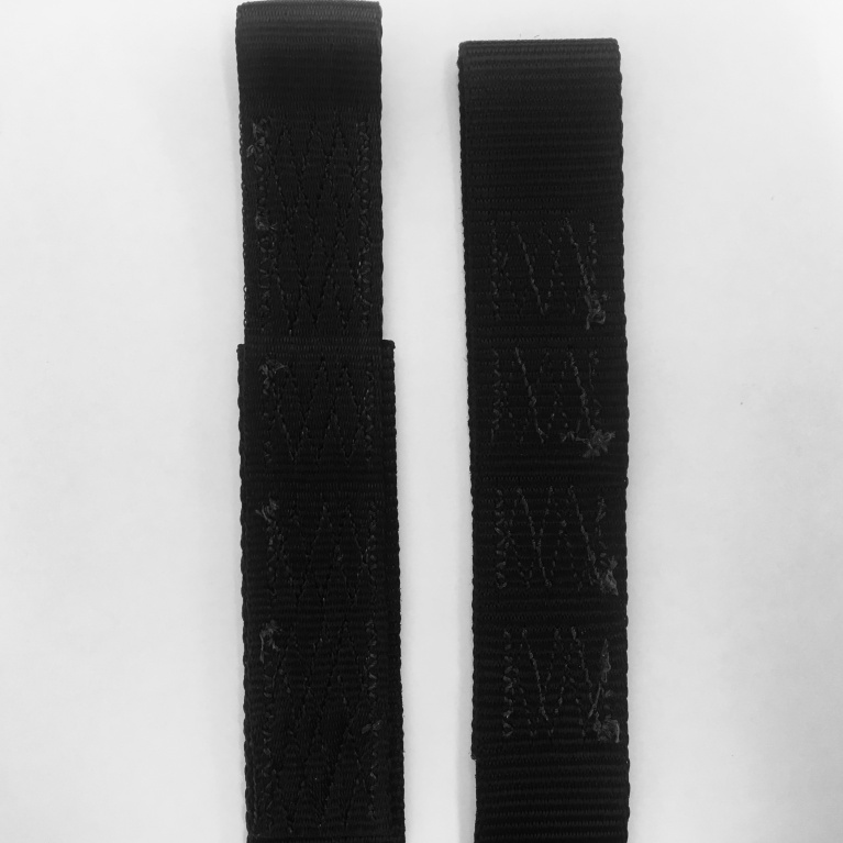 Lifting Strap - Westholme Freeway Transactive