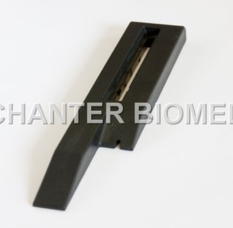 Ramp Top Acorn/Brooks