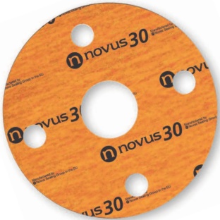 Novus 30 1.5Mtr x 1.5Mtr x 1.5mm
