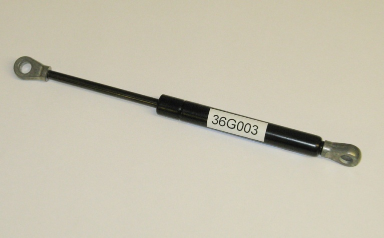 Gas Strut Stannah 300/400 Type
