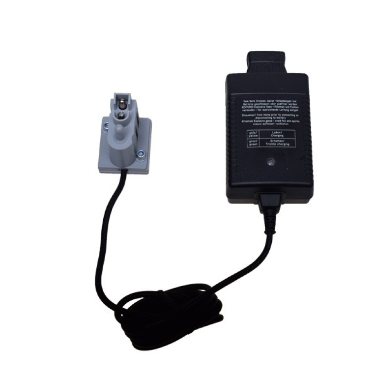 Replacement KPA0100 Charger (Table Top)