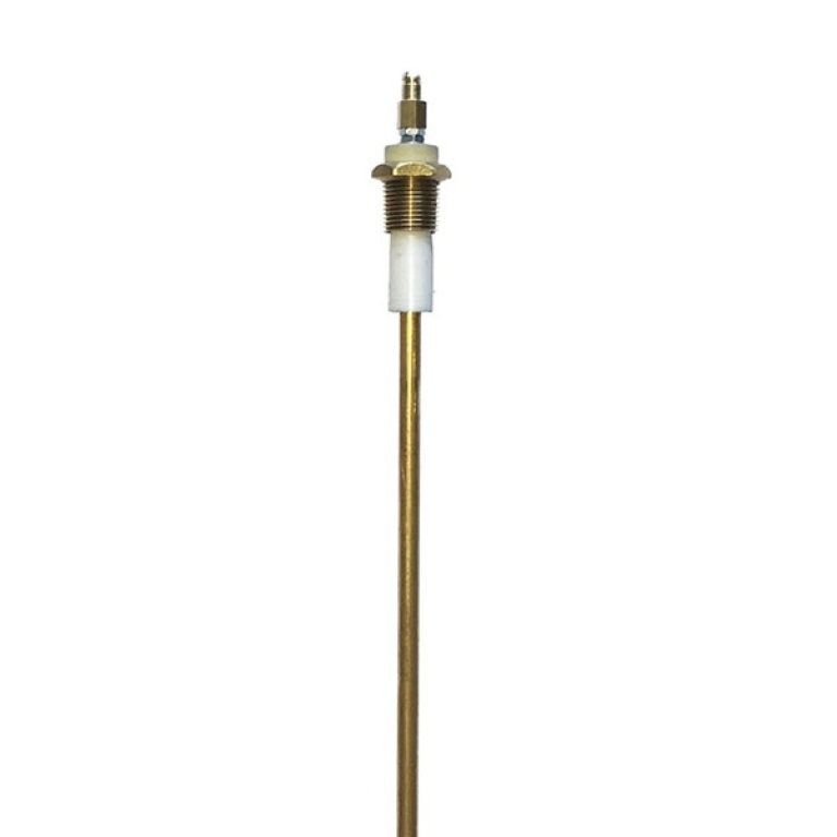 Boiler Probes 3/8" BSP x 30" Long (Replacement for Byworth Boilers and Similar)
