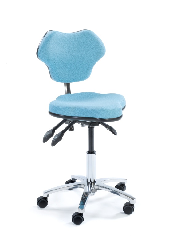 Surgeons & Sonographers Chair (standard)