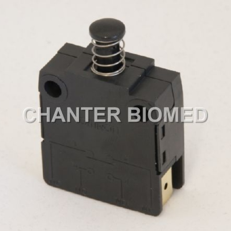 Limit Switch