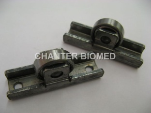Bison Bede Type Chair Bearing Guide