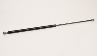 Gas Strut Stannah 250/260 Type