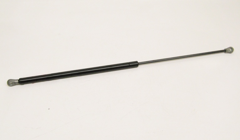 Gas Strut Stannah 250/260 Type