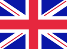 en Flag